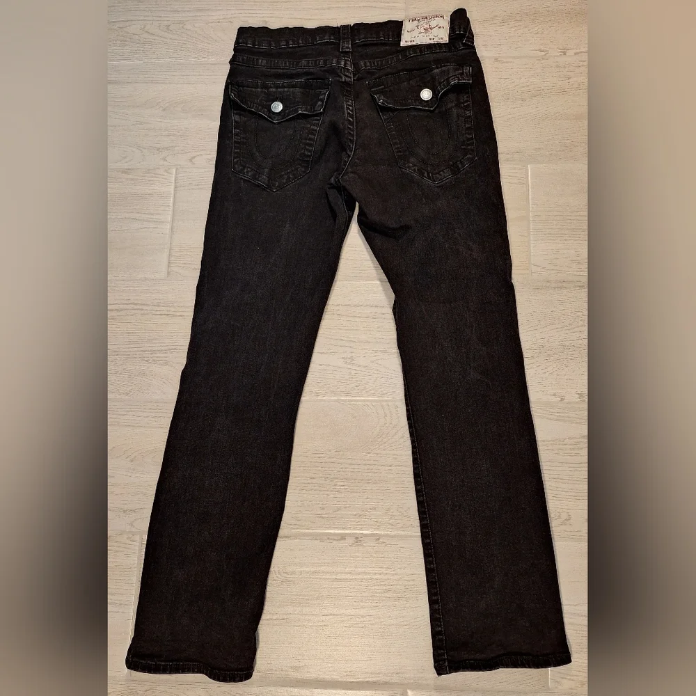 True Religion true religion